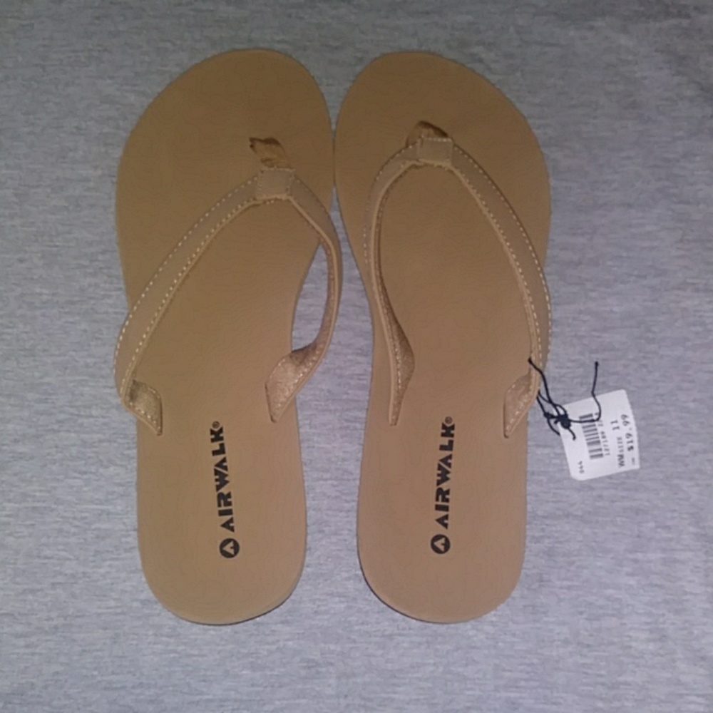 Airwalk Sandals
